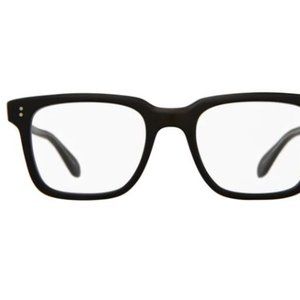 Garrett Leight Palladium